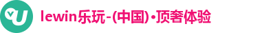 乐玩国际